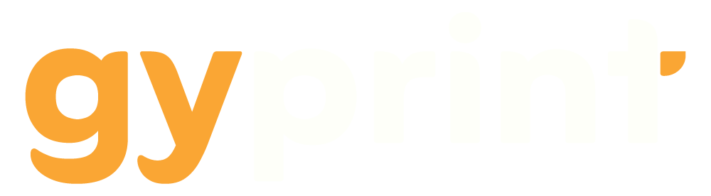 gyprint